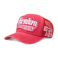 FH Red Trucker Hat